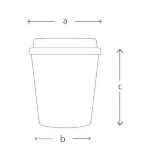 Paper-cups-dimensions-a-b-c.webp