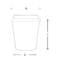 Paper-cups-dimensions-a-b-c.webp