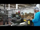 youtube - [Video]
