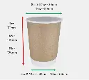 8oz 12oz 16oz Cup Measurements.webp