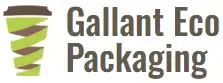 Gallant Eco Packaging